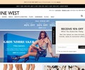 Ninewest.com Coupons