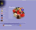 Nirvana Chocolates Coupons