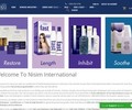 Nisim Coupons