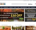 Nitro-Pak Coupons