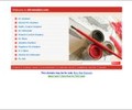Nitromodels.com Coupons