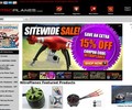 Nitroplanes.com Coupons
