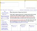 Nixiechicks.com Coupons
