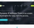 No-ip.com Coupons