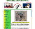 Nogc.com Coupons