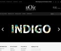 Noirjewelry.com Coupons