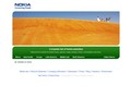 Nokia.com Coupons