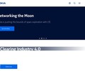 Nokia Coupons