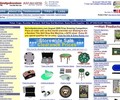 Nolimitpokerstore.com Coupons