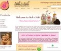 Nolinnali.com Coupons