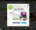 Nomorerack.com Coupons