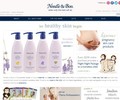 Noodleandboo.com Coupons
