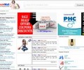 Nookmall.com Coupons