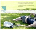 Shop with Noonsolar.com Coupons
