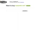 Nopayweb.com Coupons