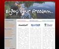 Norcrossmarine.com Coupons