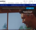 Nordictrack Coupons