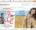 Normthompson.com Coupons