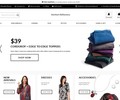 Northernreflections.com Coupons