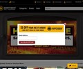 Northern Tool Coupons
