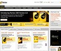 Norton.com Coupons