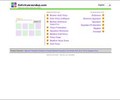 Nortonantivirus.com Coupons
