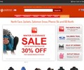 NorwaySports.com Coupons