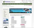 Shop with Notebook-batteries.org Coupons