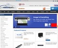 Notebookparts.com Coupons
