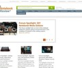 Notebookreview.com Coupons