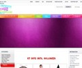 NothingButCostumes.com Coupons