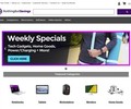 Nothing But Software Coupons