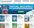 Novadevelopment.com Coupons