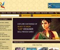 Novahaat.com Coupons