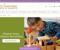 Novanatural.com Coupons