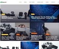 Novint Technologies Coupons