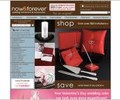 Now-and-forever.com Coupons
