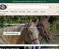 Nrsworld.com Coupons