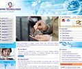 Nspiretech.com Coupons