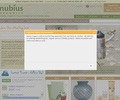 Nubius Organics Coupons