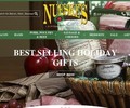 Nueske.com Coupons