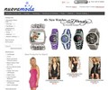 Nueva-moda.com Coupons