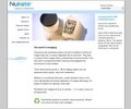 Nukote.com Coupons