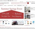 Number 1 Direct Coupons