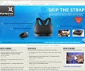 Numetrex.com Coupons