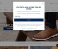 Nunnbush.com Coupons