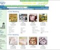 Nurserydepot.com Coupons