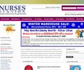 Nursesdirect.com Coupons