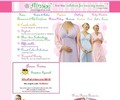 Nursinggowns.com Coupons