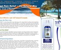 Nutmedusa.com Coupons
